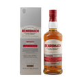 Benromach 2014 Peat Smoke 2023 Release 46%