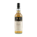 Orkney 2007 Cask No. 4 Berry Bros & Rudd 46%
