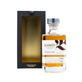 Bladnoch 2008 Single Cask #237 Bourbon Cask Whisky 53.8%