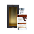 Bladnoch 2008 Single Cask #39 Red Wine Hogshead 55.9%