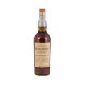 Blair Athol 11 Year Old Hand Filled Distillery Exclusive 56.1%