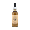 Blair Athol Distillery Exclusive Whisky Batch 02 48%