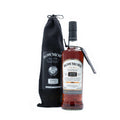 Bowmore 2007 Hand Filled Whisky Single Cask #1 51%