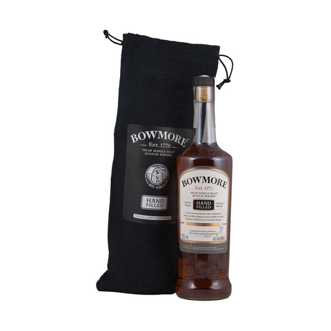 Bowmore 1999 Single Cask #26 Whisky 54.9%