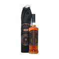 Bowmore 19 Year Old 2024 Feis Ile Release 54.8%