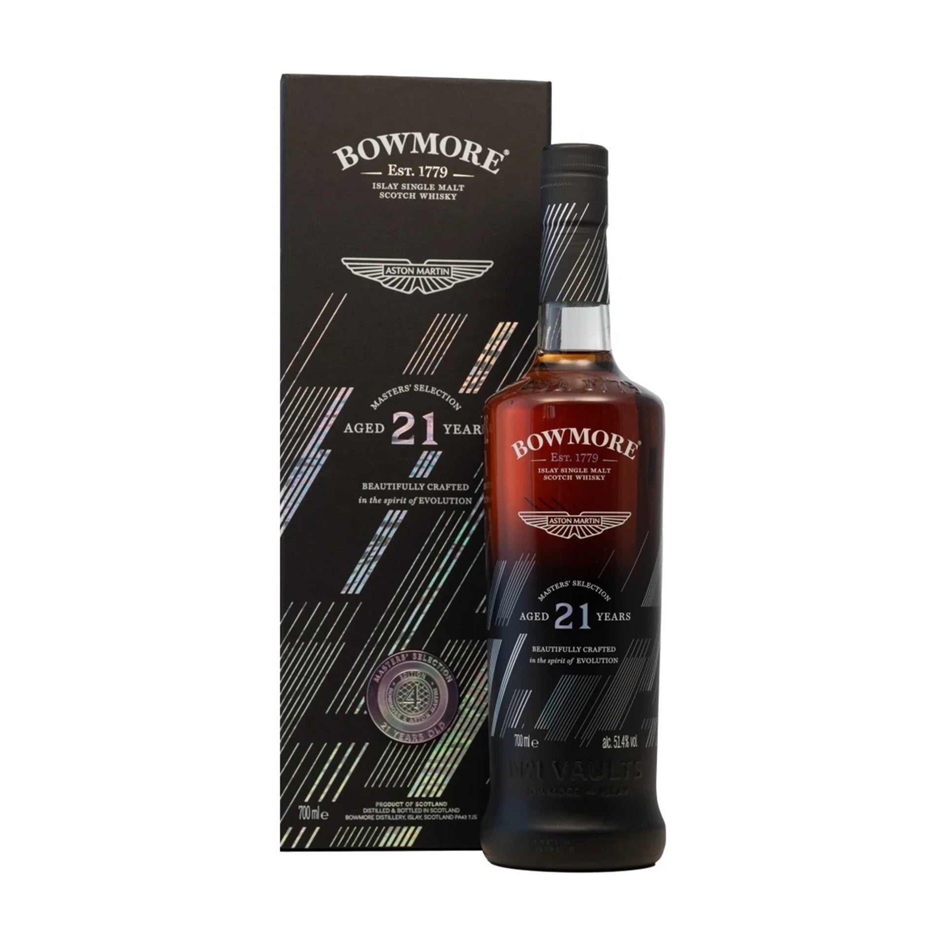 bowmore_21_year_old_aston_mart