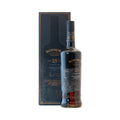Bowmore 25 Year Old Whisky Anthology 01 Signed by David Turner 50.2%
