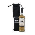 Bowmore Feis Ile 2019 15 Year Old Whisky 51.7%