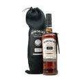 Bowmore 2007 Cask #10009 Port Finish 55.8%