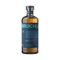 Bruichladdich 18 Year Old 50%