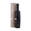 Bruichladdich Octomore 14.2 Whisky With Tube 57.7%