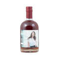 Bruichladdich Valinch No.68 Cask #2773 12 Year Old Whisky 64.3%