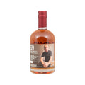 Bruichladdich Valinch No.69 Cask #3448 13 Year Old Whisky 53%