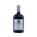 Bunnahabhain 2023 Coterie Exclusive 2008 Rioja Cask Finish 55.8%