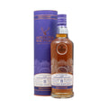 Bunnahabhain 11 Year Old Sherry Cask GM Discovery 43%