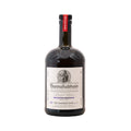 Bunnahabhain 2021 Maturation Warehouse Casks 1999 Amontillado 54%