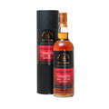 Bunnahabhain 2012 11 Year Old Sherry Casks Signatory Small Batch 48.2%