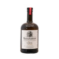 Bunnahabhain Coterie 2012 Rum Cask 2020 Release 56.9%