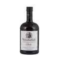 Bunnahabhain Coterie 2009 French Wine Finish Whisky 60%
