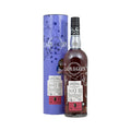 Bunnahabhain 12 Year Old Whisky 2010 Refill Barrique LOTG 55.3%