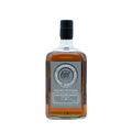 Craigellachie-Glenlivet 15 Year Old Whisky Cadenhead Release 46%