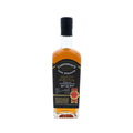 Fettercairn 13 Year Old Whisky Cadenhead's Cask Strength 56.1%