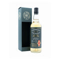 Pulteney 13 Year Old Whisky 2006 Cadenhead Release 54.7%