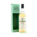 Dufftown-Glenlivet 2007 12 Year Old Rum Cask Whisky 53.6%