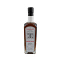 Cadenhead's Edinburgh Whisky Shop Release 25 Year Old Whisky 40.2%