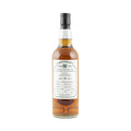 Cadenhead Virtual Open Day 2020 Speyside 18 Year Old Whisky 52.3%
