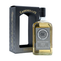 Caol Ila 12 Year Old Whisky Cadenhead Release 46%