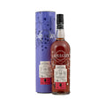 Caol Ila 2013 10 Year Old Whisky Cask#316112 Lady Of The Glen 56.7%