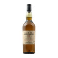 Caol Ila Feis Ile 2023 13 Year Old Whisky 60.4%