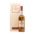 Clynelish 20 Year Old Whisky 200th Anniversary Release 57.3%