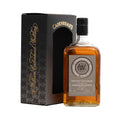 Craigellachie-Glenlivet 12 YO Cadenhead Release 46%