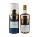 Craigellachie 2009 12 Year Old Whisky 49.9%