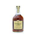 Dalwhinnie Hand Filled 12 YO Re-charred Sherry 2023-004 53.3%