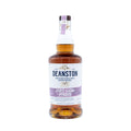 Deanston 2002 Port Cask Finish Whisky 51.1%