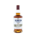 Deanston 2008 PX Cask Finish Whisky 58.1%