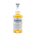 Deanston Hand Filled Whisky Bourbon Barrel #1156 57%
