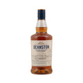 Deanston 2004 Amontillado Cask #80 18 Year Old Whisky 50.5%