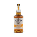Deanston 2007 Calvados Cask Finish Whisky 57.4%