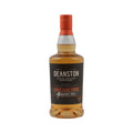 Deanston Dragon’s Milk Stout Cask Finish Whisky 50.5%