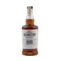 Deanston The Union Distillery Exclusive Whisky 2019 Release 55.7%