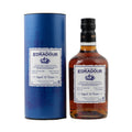 Edradour 10 Year Old 2008 Single Cask 60.8%