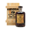 Edradour 2013 SFTC 10 Year Old Sherry Butt #476 59.9%