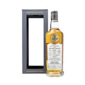 Glen Keith 1993 Connoisseurs Choice Single Cask #97142 51.8%