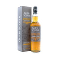 Glen Scotia 2013 8 Year Old Whisky Campbeltown Malts Festival 2022 56.5%