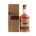 Glen Garioch Hand Filled 2009 Single Cask #1408 58.3%