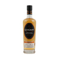 Glen Grant Distillery Exclusive Whisky Single Cask #13149 56.5%